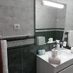 Atlantica 1 * Barra