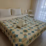 Atlantica 1 Barra