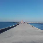 Atlantica 1 *